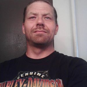 Meet your Posher, Norman